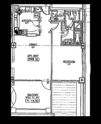 Riverside 48 (D9), Apartment #497703811